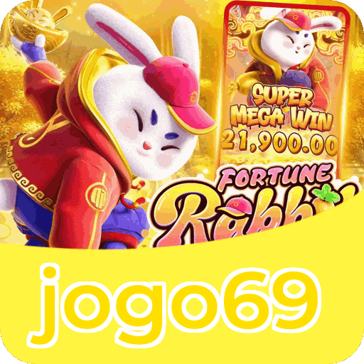Cashback Semanal jogo69