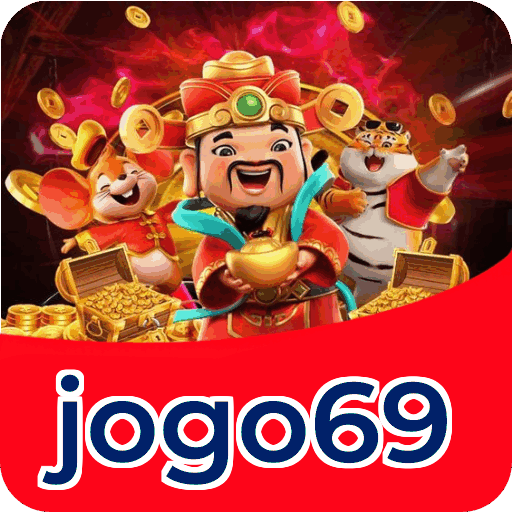 Fortune Rabbit - RTP 96.77%