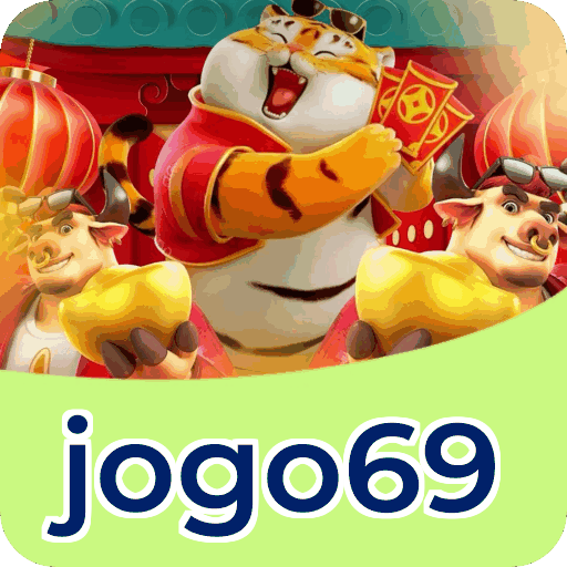 Fortune Tiger - Jogo mais popular do Brasil