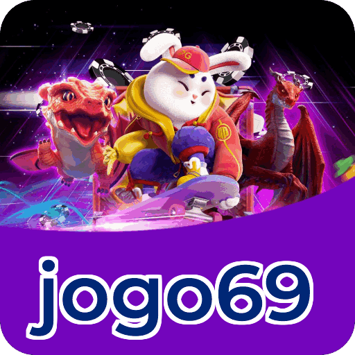 Maria Santos acumulou R$ 850K no Blackjack