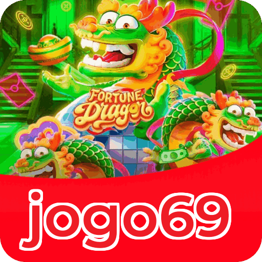 Sweet Bonanza - Slot popular com multiplicadores