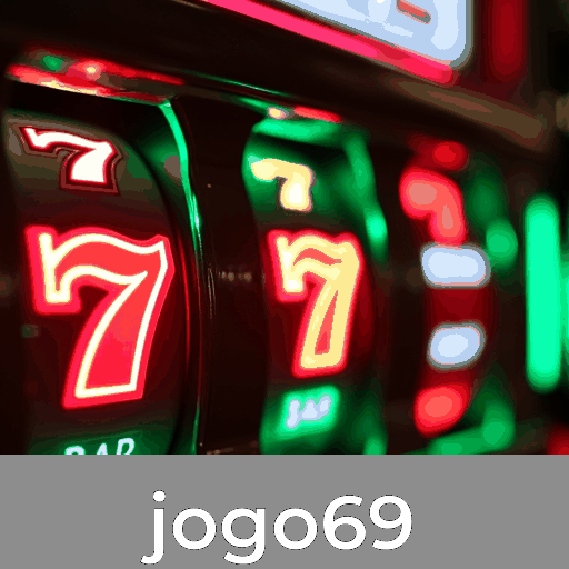 jogo69 Data Lab: Ciência para Apostas Esportivas Inteligentes