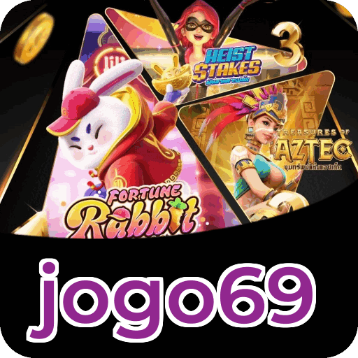 Apostas esportivas ao vivo na jogo69