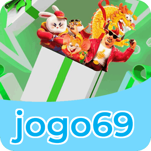 Métodos de pagamento aceitos na jogo69