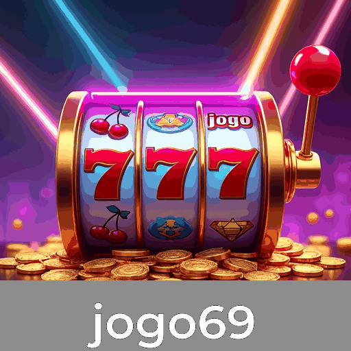 Comunidade jogo69: Um Universo de Interação Entre Jogadores