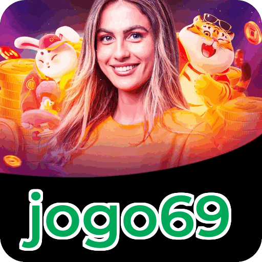 Bacará VIP com squeeze feature