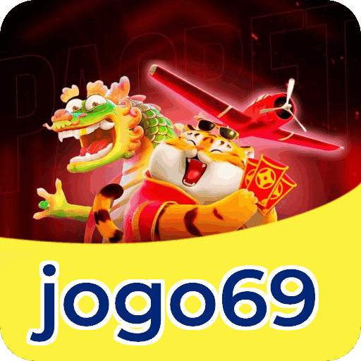 João Silva ganhou R$ 2.5M no Fortune Tiger