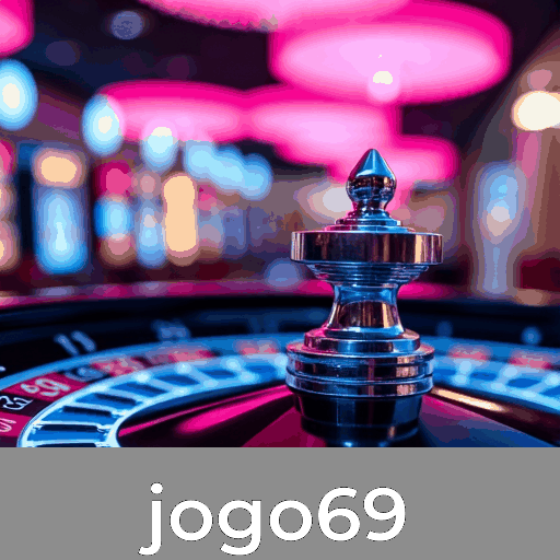 Tecnologia avançada e segurança garantida: Descubra a excelência da plataforma jogo69
