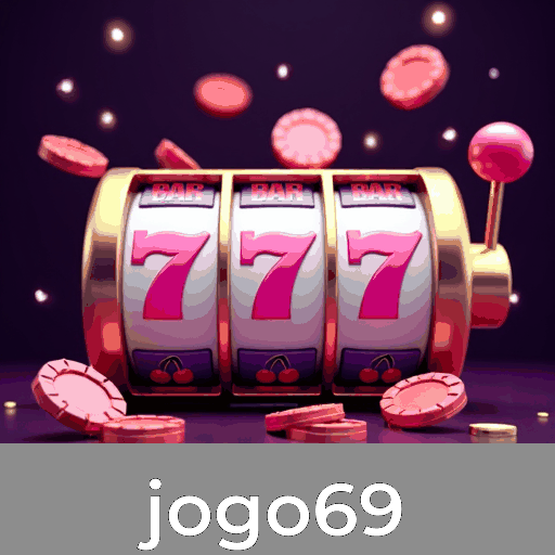Bônus com Valor Verdadeiro no jogo69: Recompensas Reais