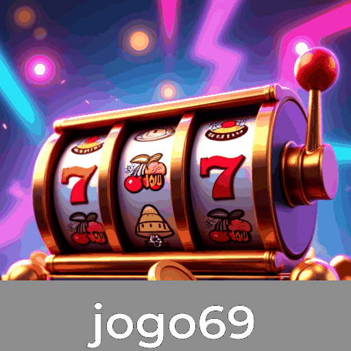 Jogo69: Real-Time Crash para Jogadores do Brasil