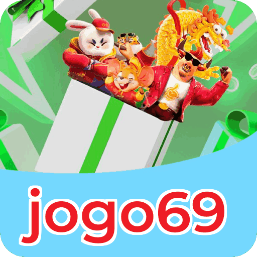 Acessar jogos e bônus no APK