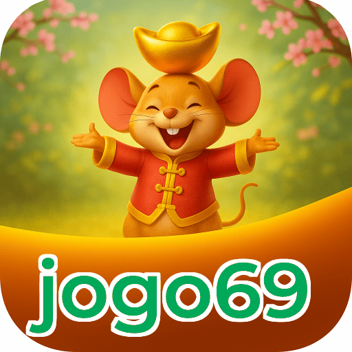 jogo69
