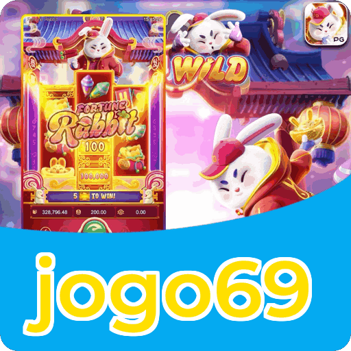 Promoções e bônus exclusivos da jogo69
