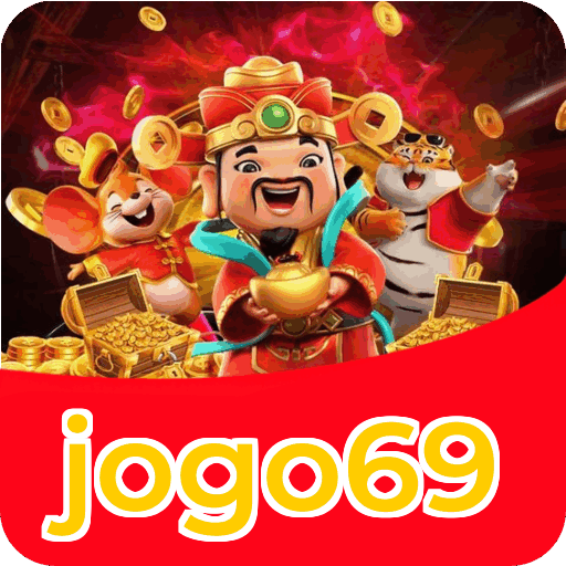 Jogos de Slot 500+