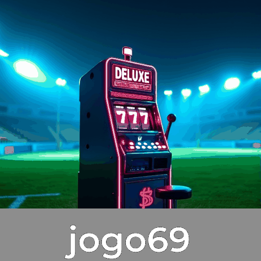 jogo69 Data Lab: Ciência para Apostas Esportivas Inteligentes