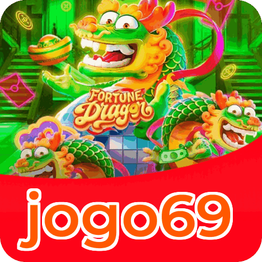 Cassino ao vivo com dealers reais da Evolution Gaming