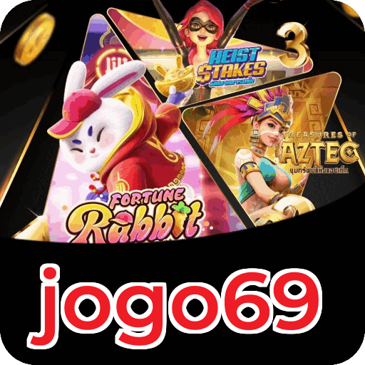 Cassino 24/7 disponível