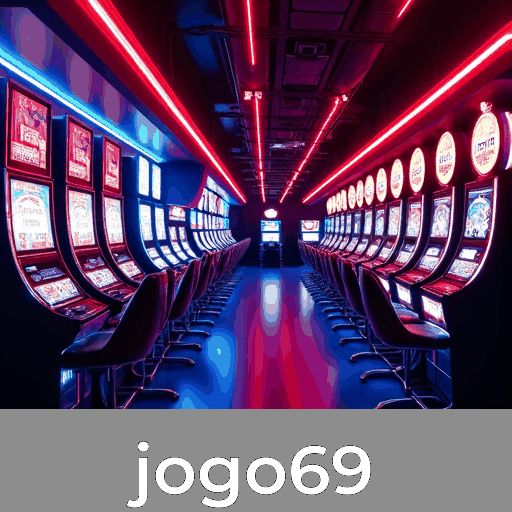 Bônus com Valor Verdadeiro no jogo69: Recompensas Reais