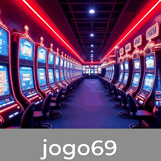 Ofertas Imperdíveis no jogo69: Promoções Claras e Reais