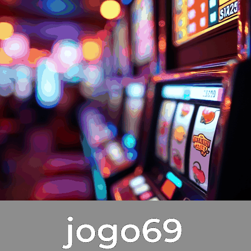 Bônus com Valor Verdadeiro no jogo69: Recompensas Reais