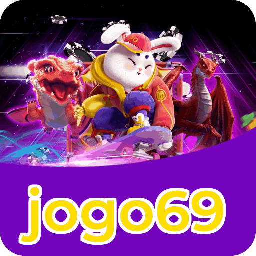 Permitir fontes desconhecidas no Android