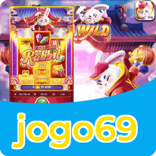 Suporte jogo69