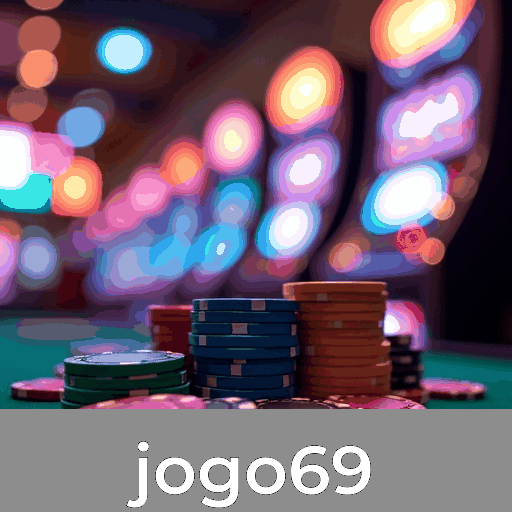 Desbloqueie Privilégios Exclusivos com Sua Conta jogo69