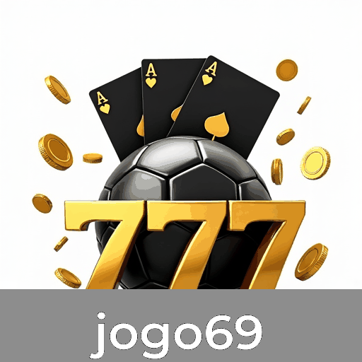 jogo69 Data Lab: Ciência para Apostas Esportivas Inteligentes