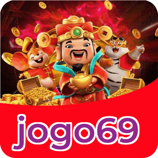 Roleta ao vivo Evolution Gaming com múltiplas câmeras