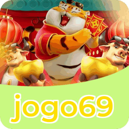 Certificações de segurança e licenças da jogo69