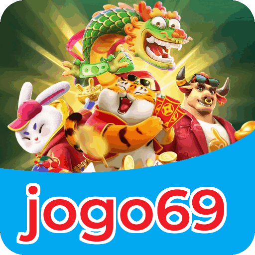 Instalar APK jogo69