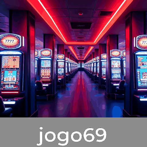 Bônus com Valor Verdadeiro no jogo69: Recompensas Reais