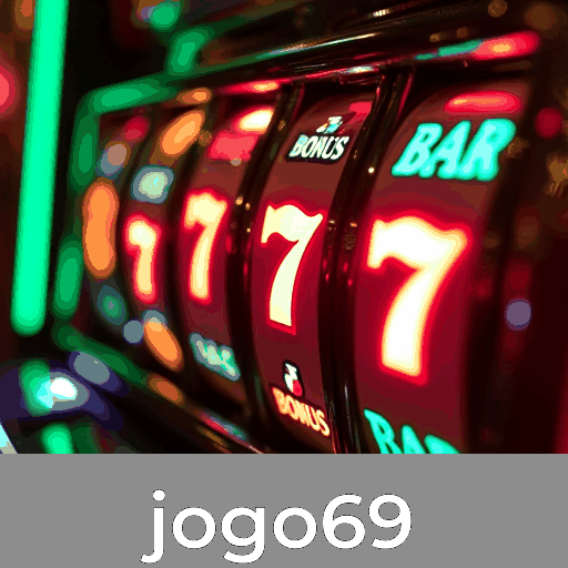 Jogo69: A Experiência de Cassino Ao Vivo Preferida dos Brasileiros