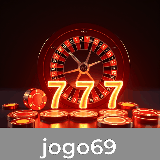 Jogo69: Real-Time Crash para Jogadores do Brasil