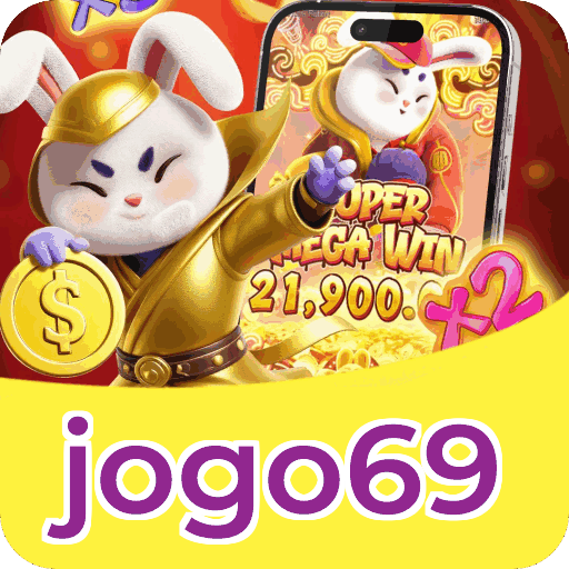 Download Android jogo69