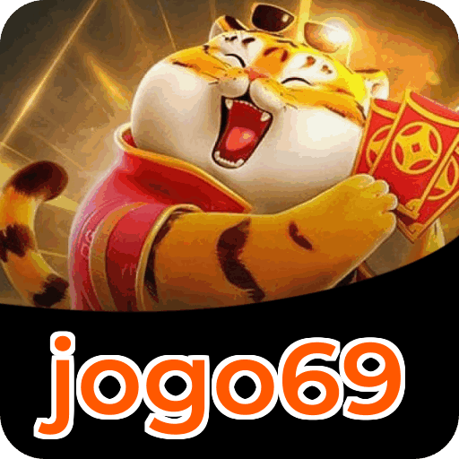 Fortune Tiger - Slot com RTP 96.81%