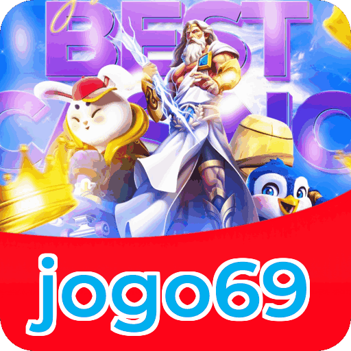Jogos mobile otimizados
