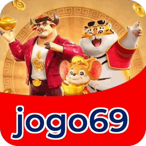 Cashback semanal jogo69