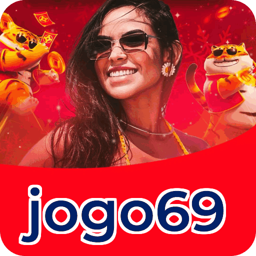 Pagamentos e segurança no app