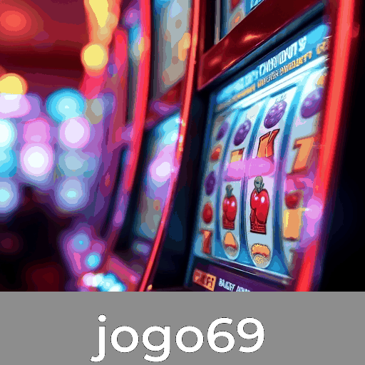 jogo69 Data Lab: Ciência para Apostas Esportivas Inteligentes