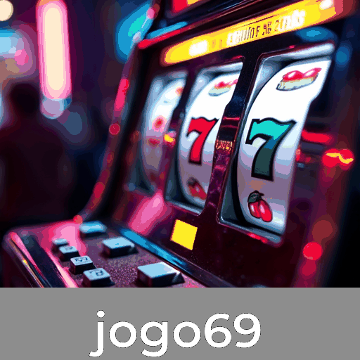jogo69: Um Tesouro de Jogos Selecionados