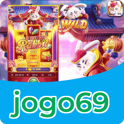 Jogos com maior RTP na jogo69