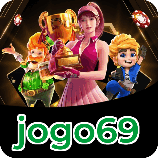 Equipe de suporte ao cliente da jogo69