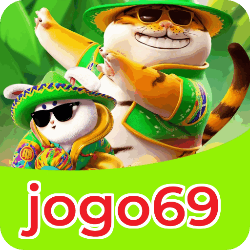 Jogos Fortune 20+