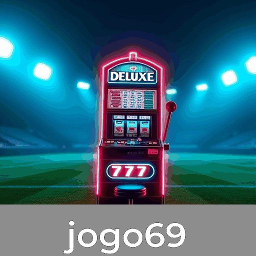 Ofertas Imperdíveis no jogo69: Promoções Claras e Reais