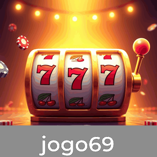 Tecnologia avançada e segurança garantida: Descubra a excelência da plataforma jogo69